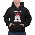 Stormtroopers Empire Hat Boston Red Sox 7 Hoodie.jpg Stormtroopers Empire Hat Boston Red Sox 7 Hoodie.jpg