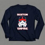 Stormtroopers Empire Hat Boston Red Sox 9 Long Sleeves.jpg Stormtroopers Empire Hat Boston Red Sox 9 Long Sleeves.jpg