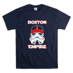 Stormtroopers Empire Hat Boston Red Sox 9 T Shirt.jpg Stormtroopers Empire Hat Boston Red Sox 9 T Shirt.jpg