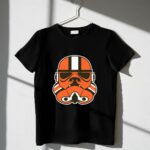 Stormtroopers Face Cleveland Browns Star Wars 1 T Shirt.jpg