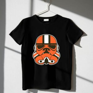 Stormtroopers Face Cleveland Browns Star Wars 1 T Shirt.jpg