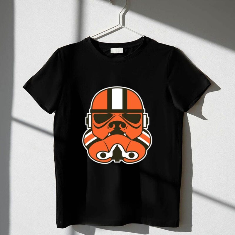 Stormtroopers Face Cleveland Browns Star Wars 1 T Shirt.jpg