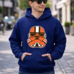 Stormtroopers Face Cleveland Browns Star Wars 2 Hoodie.jpg
