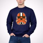 Stormtroopers Face Cleveland Browns Star Wars 3 Sweatshirt.jpg