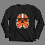 Stormtroopers Face Cleveland Browns Star Wars 4 Long Sleeves.jpg