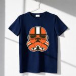 Stormtroopers Face Cleveland Browns Star Wars 6 T Shirt.jpg