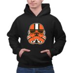 Stormtroopers Face Cleveland Browns Star Wars 7 Hoodie.jpg