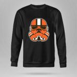 Stormtroopers Face Cleveland Browns Star Wars 8 Sweatshirt.jpg