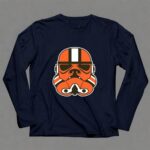 Stormtroopers Face Cleveland Browns Star Wars 9 Long Sleeves.jpg