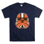 Stormtroopers Face Cleveland Browns Star Wars 9 T Shirt.jpg