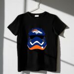Stormtroopers Face Denver Broncos 1 T Shirt.jpg
