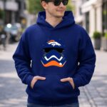 Stormtroopers Face Denver Broncos 2 Hoodie.jpg