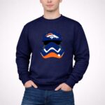 Stormtroopers Face Denver Broncos 3 Sweatshirt.jpg