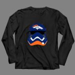Stormtroopers Face Denver Broncos 4 Long Sleeves.jpg