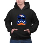 Stormtroopers Face Denver Broncos 7 Hoodie.jpg