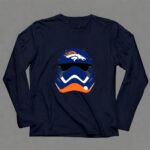 Stormtroopers Face Denver Broncos 9 Long Sleeves.jpg
