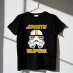 Stormtroopers Face Empire New Orleans Saints 1 T Shirt.jpg