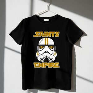 Stormtroopers Face Empire New Orleans Saints 1 T Shirt.jpg