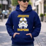 Stormtroopers Face Empire New Orleans Saints 2 Hoodie.jpg