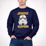 Stormtroopers Face Empire New Orleans Saints 3 Sweatshirt.jpg