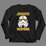 Stormtroopers Face Empire New Orleans Saints 4 Long Sleeves.jpg