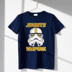 Stormtroopers Face Empire New Orleans Saints 6 T Shirt.jpg