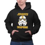 Stormtroopers Face Empire New Orleans Saints 7 Hoodie.jpg