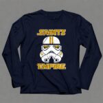 Stormtroopers Face Empire New Orleans Saints 9 Long Sleeves.jpg