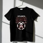 Stormtroopers Galactic Empire Atlanta Braves 1 T Shirt.jpg