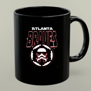 Stormtroopers Galactic Empire Atlanta Braves 1 mug 1.jpg