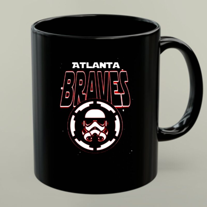 Stormtroopers Galactic Empire Atlanta Braves 1 mug 1.jpg