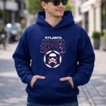 Stormtroopers Galactic Empire Atlanta Braves 2 Hoodie.jpg