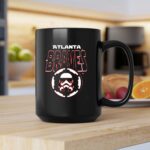 Stormtroopers Galactic Empire Atlanta Braves 2 mug 1.jpg