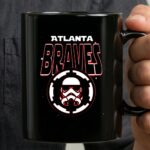Stormtroopers Galactic Empire Atlanta Braves 3 mug 1.jpg