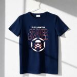 Stormtroopers Galactic Empire Atlanta Braves 6 T Shirt.jpg