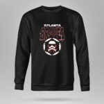 Stormtroopers Galactic Empire Atlanta Braves 8 Sweatshirt.jpg