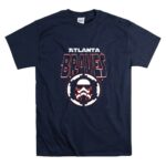 Stormtroopers Galactic Empire Atlanta Braves 9 T Shirt.jpg