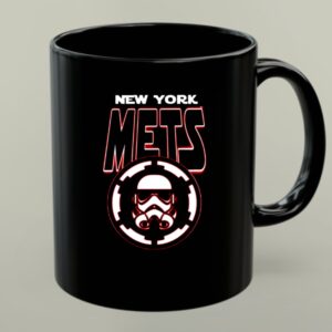 Stormtroopers Galactic Empire New York Mets 1 mug.jpg