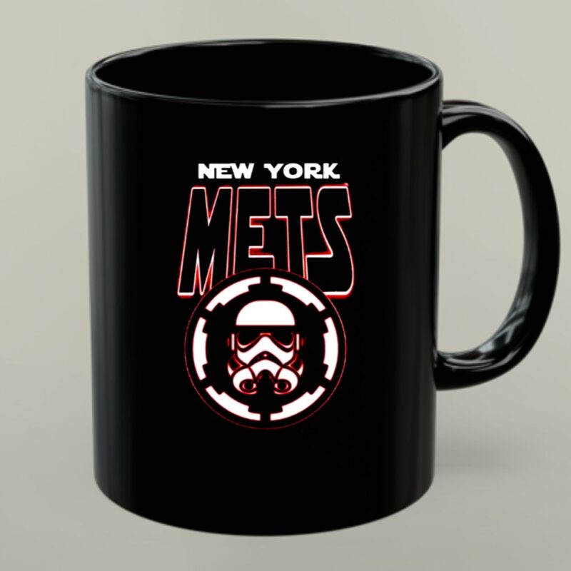 Stormtroopers Galactic Empire New York Mets 1 mug.jpg