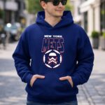 Stormtroopers Galactic Empire New York Mets 2 Hoodie.jpg
