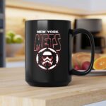 Stormtroopers Galactic Empire New York Mets 2 mug.jpg