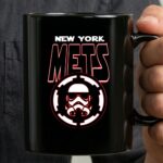 Stormtroopers Galactic Empire New York Mets 3 mug.jpg