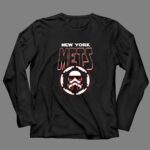 Stormtroopers Galactic Empire New York Mets 4 Long Sleeves.jpg