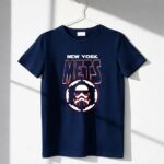 Stormtroopers Galactic Empire New York Mets 6 T Shirt.jpg