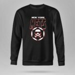 Stormtroopers Galactic Empire New York Mets 8 Sweatshirt.jpg