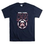 Stormtroopers Galactic Empire New York Mets 9 T Shirt.jpg