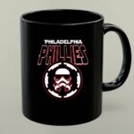 Stormtroopers Galactic Empire Philadelphia Phillies 1 mug.jpg