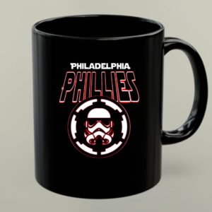 Stormtroopers Galactic Empire Philadelphia Phillies 1 mug.jpg