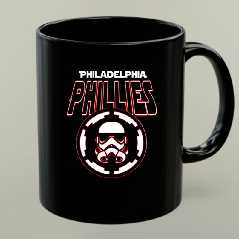 Stormtroopers Galactic Empire Philadelphia Phillies 1 mug.jpg