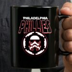 Stormtroopers Galactic Empire Philadelphia Phillies 3 mug.jpg